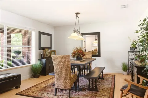 $2,399,000 | 4910 East Lake Drive, Winter Springs, FL 32708