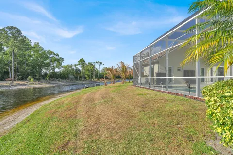 $1,389,900 | 142 Corinthian Circle, Jupiter, FL 33458