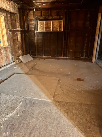 $95,000 | 4314 East New York Street, Indianapolis, IN 46201