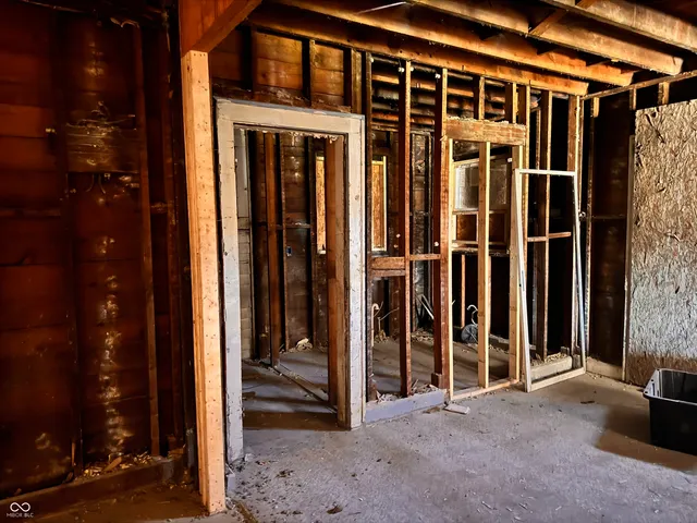 $95,000 | 4314 East New York Street, Indianapolis, IN 46201