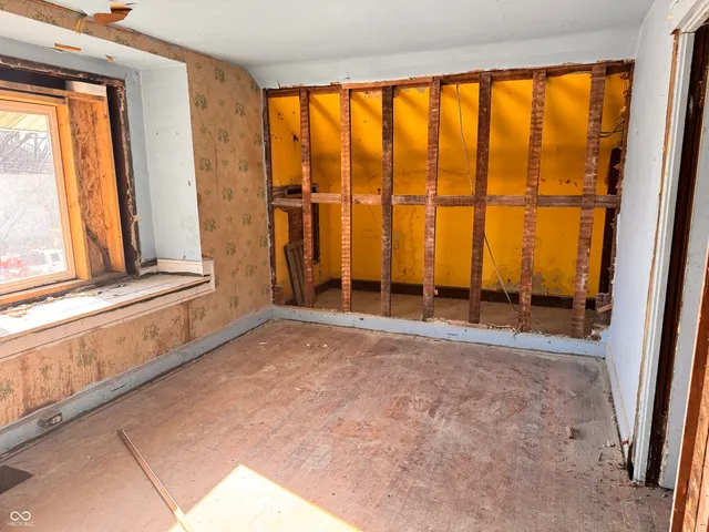 $95,000 | 4314 East New York Street, Indianapolis, IN 46201