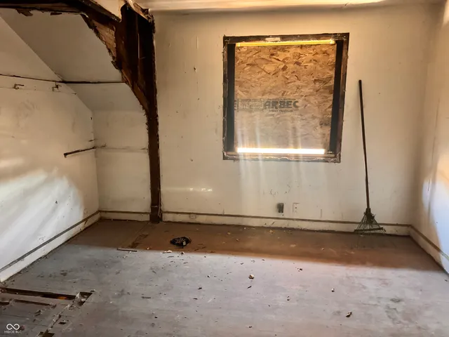 $95,000 | 4314 East New York Street, Indianapolis, IN 46201