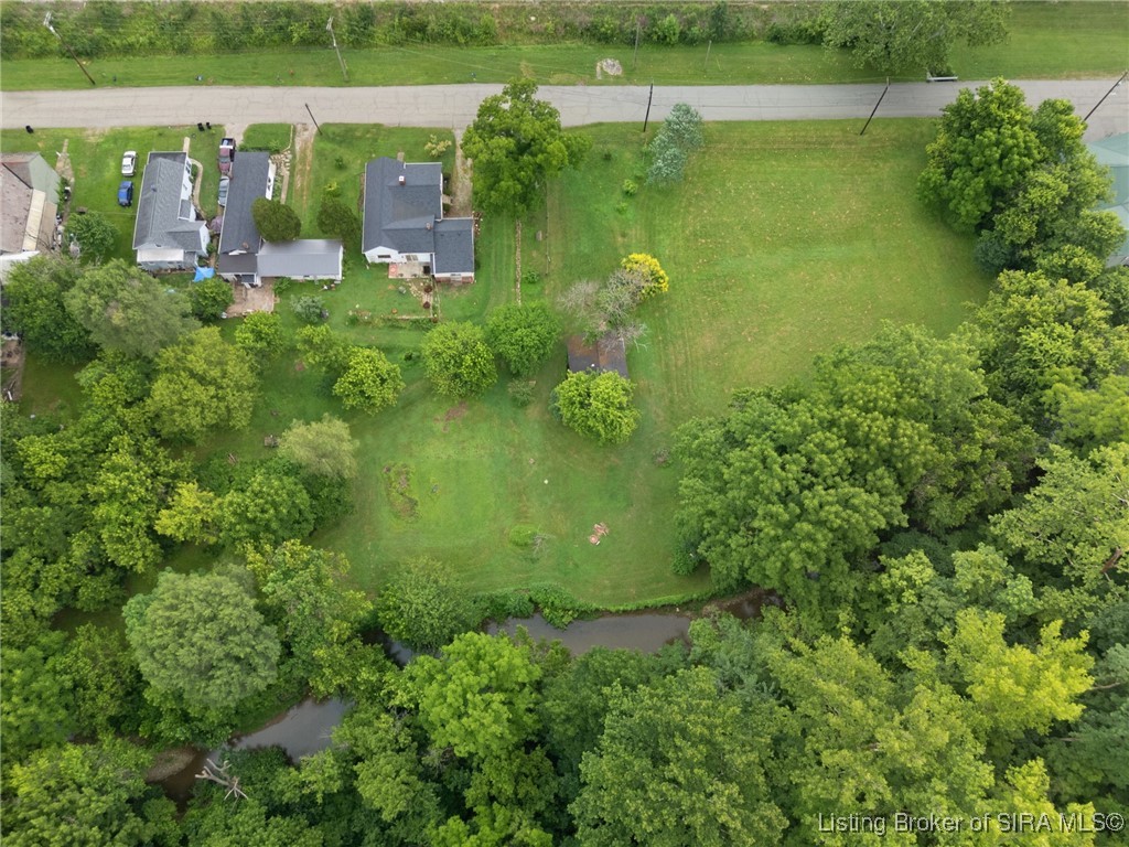 1131 Walnut Street Madison, IN 47250 - Photo 15 of 24