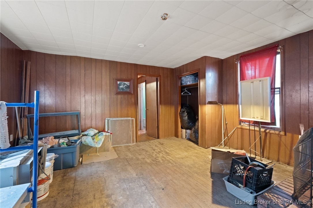 1131 Walnut Street Madison, IN 47250 - Photo 17 of 24