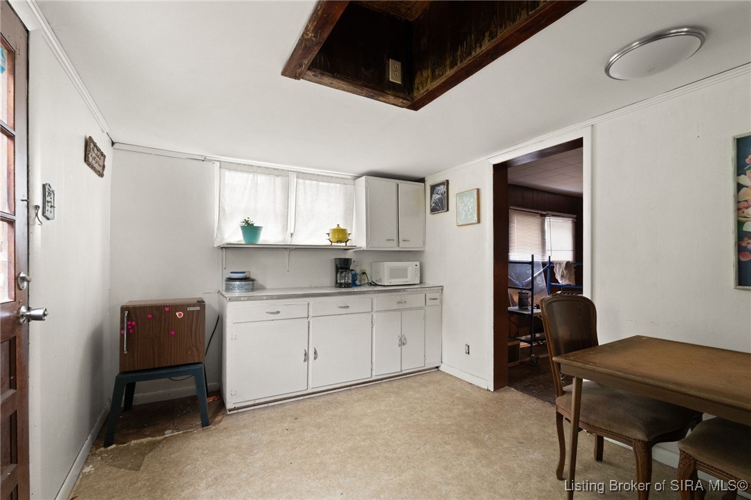 1131 Walnut Street Madison, IN 47250 - Photo 22 of 24