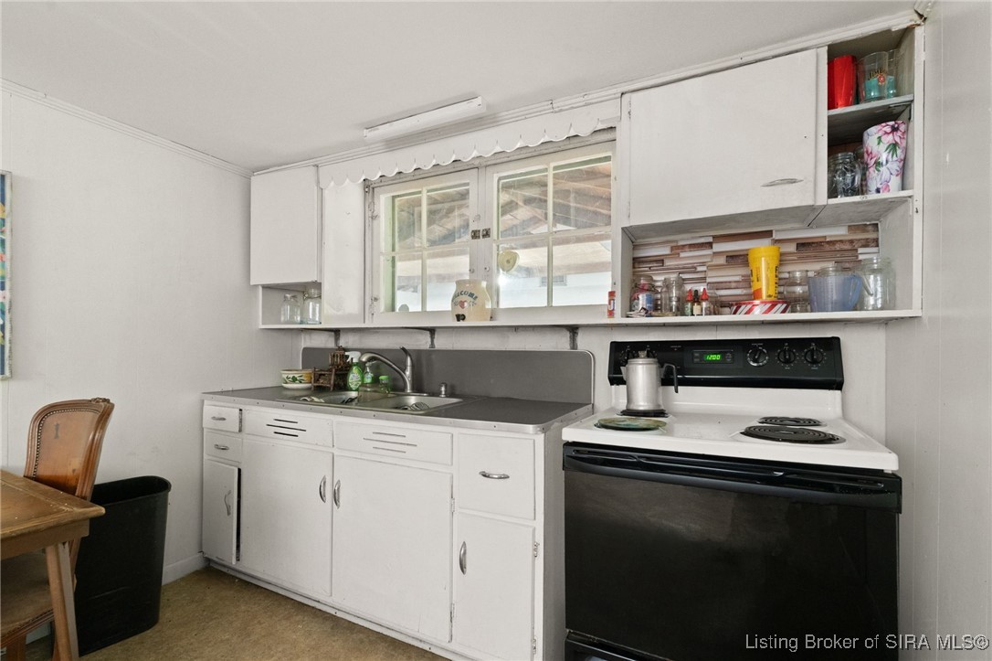 1131 Walnut Street Madison, IN 47250 - Photo 24 of 24