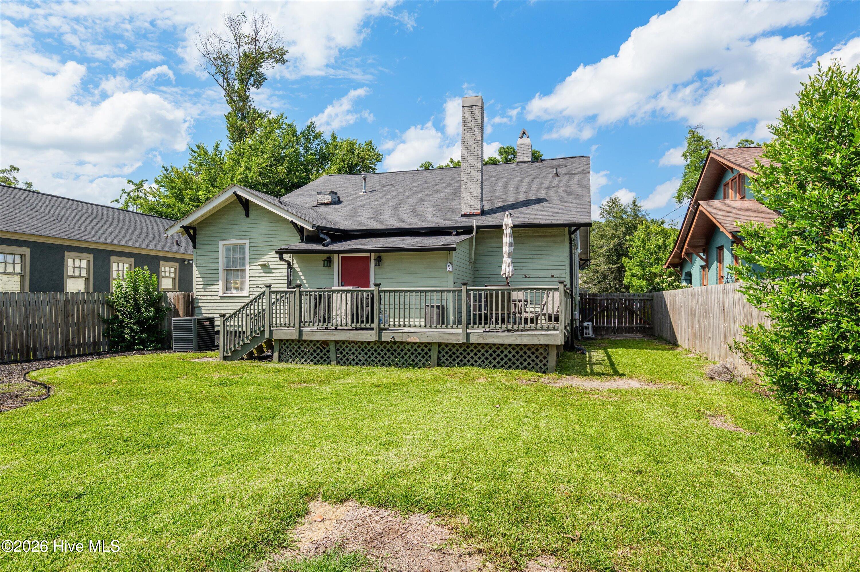 312 Broad Street Augusta, GA 30901 - Photo 55 of 80