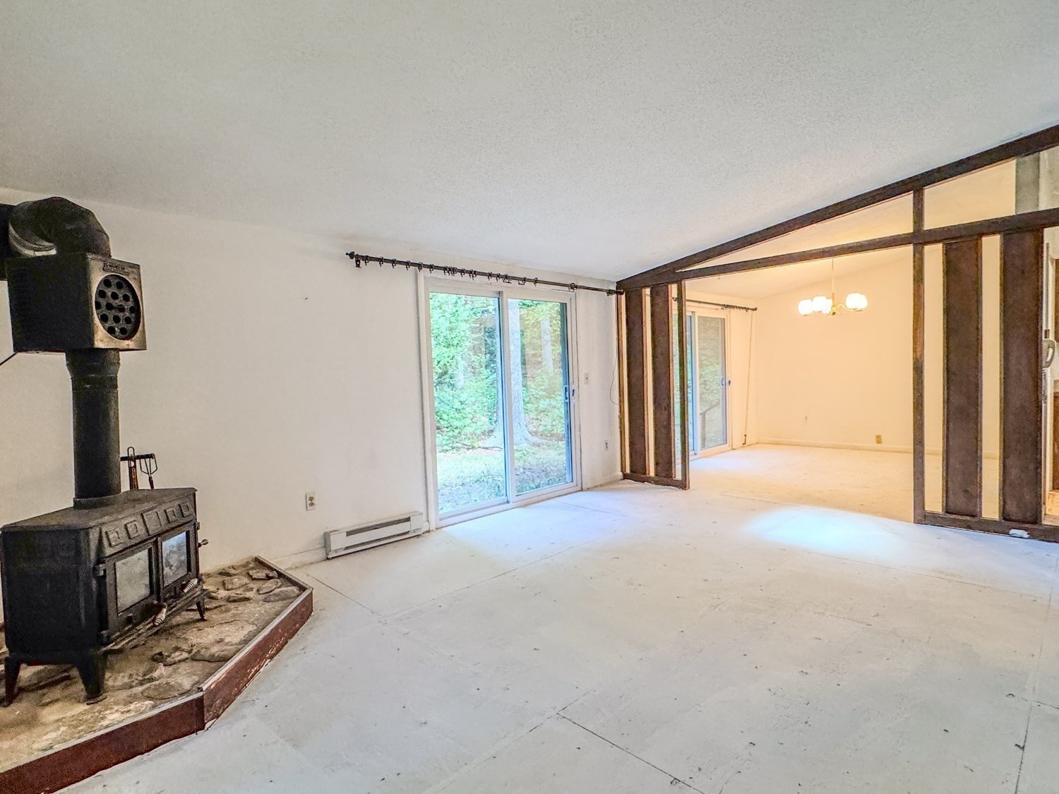 68 Stony Hill Road Amherst, MA 01002 - Photo 6 of 42 Gallery Image 6