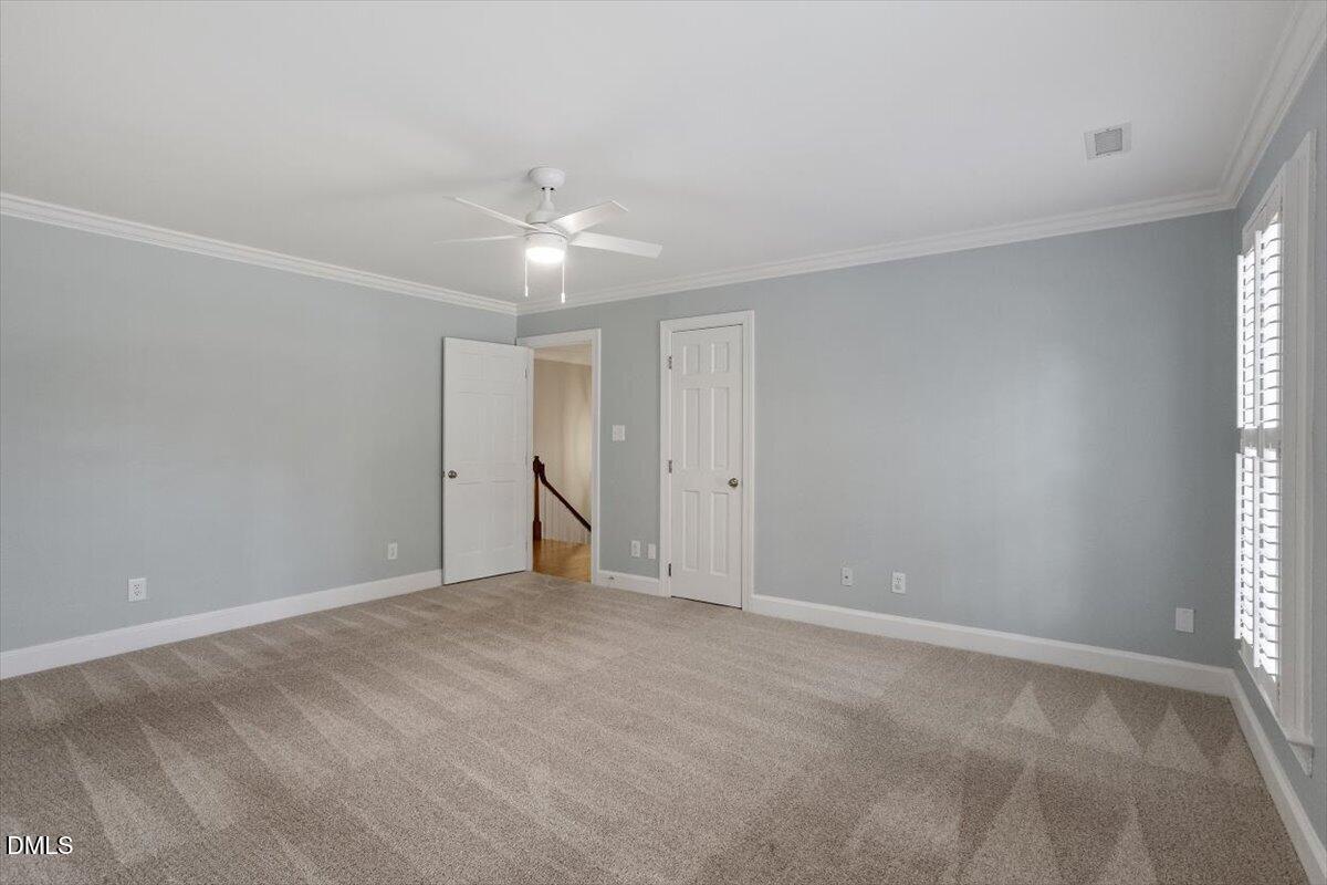 1921 Torrey Pines Place Raleigh, NC 27615 - Photo 43 of 82 1921 Torrey Pines Pl, Raleigh NC 27615