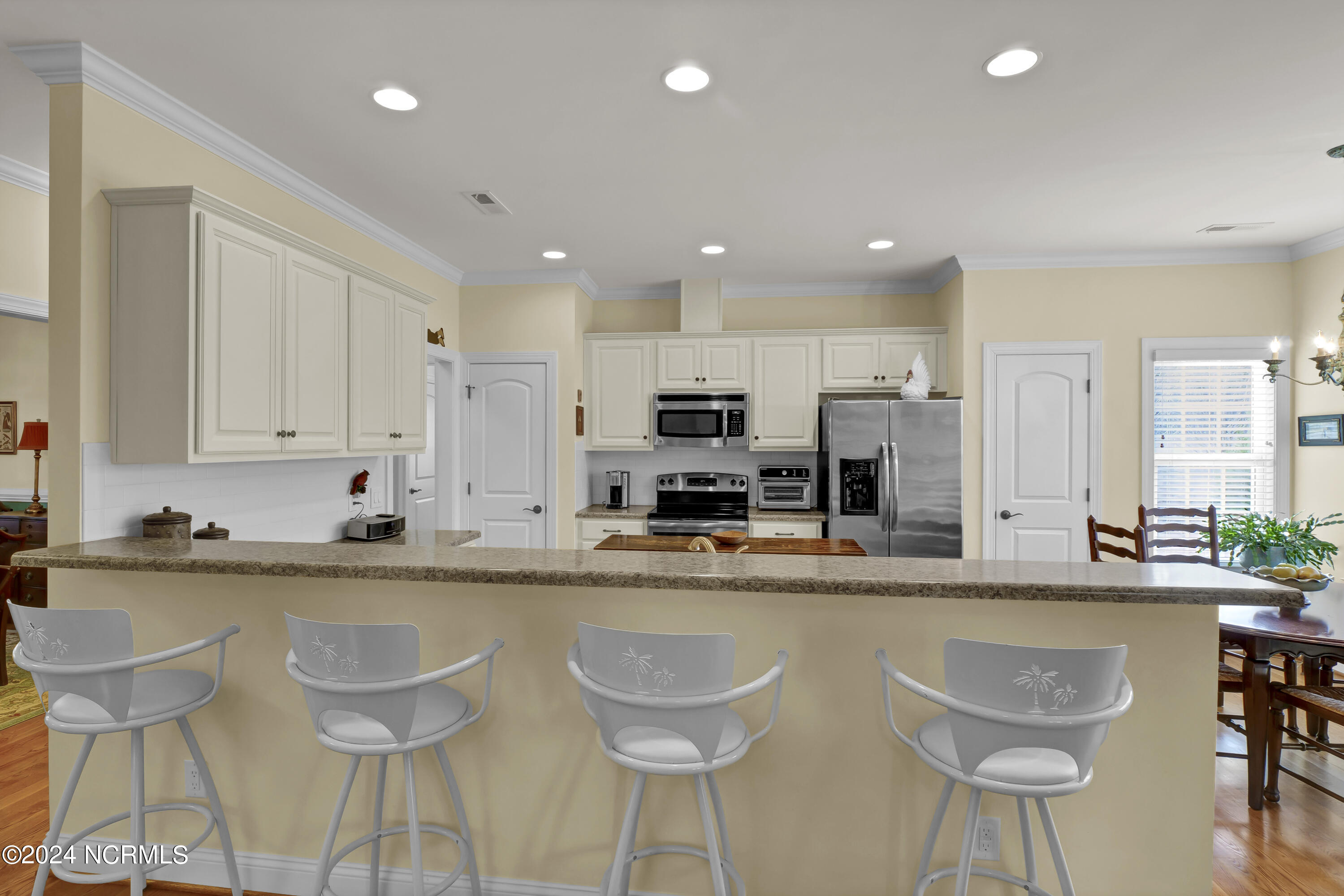 114 Ransey Court Hampstead, NC 28443 - Photo 21 of 48 P6155307