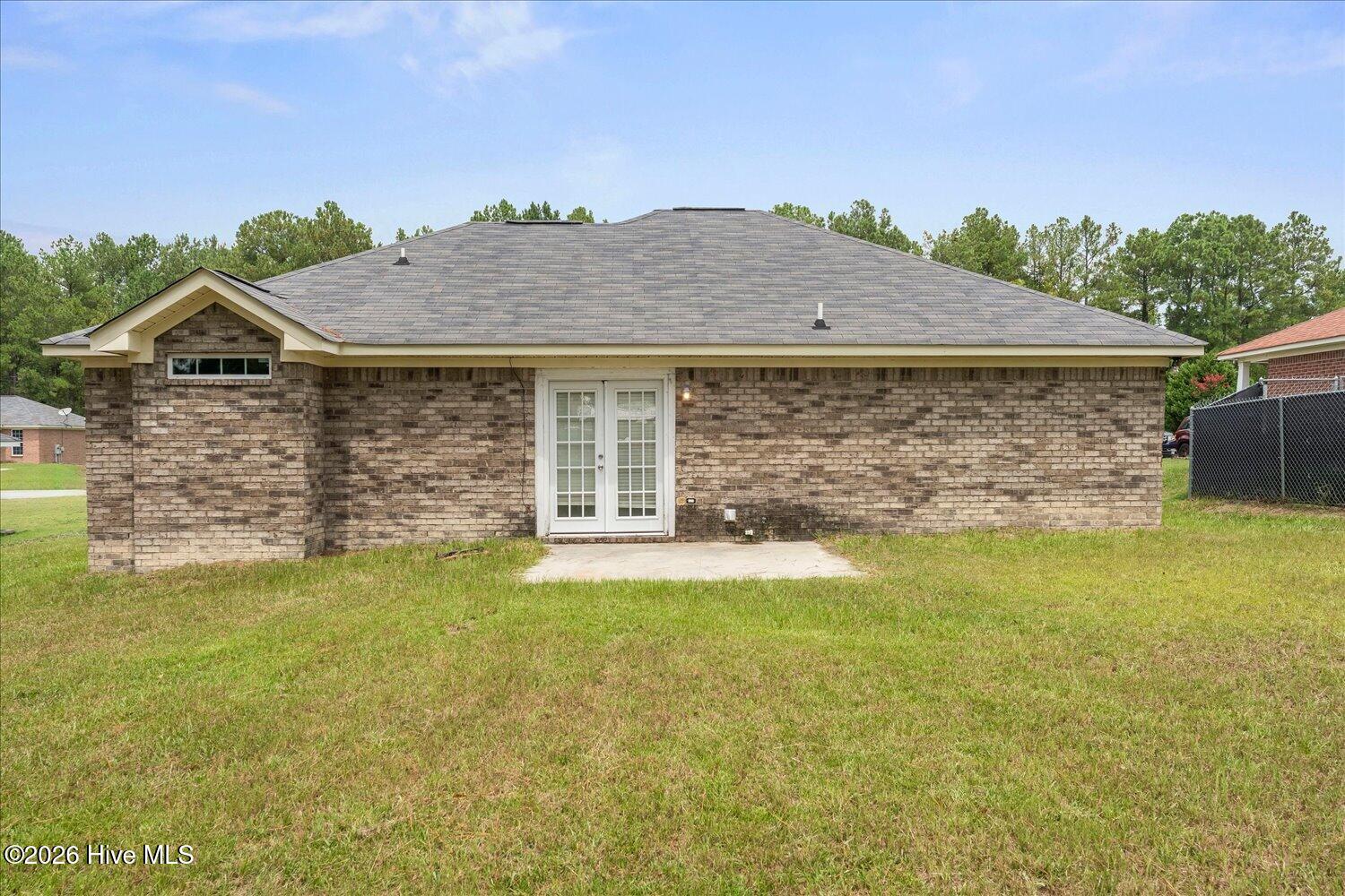 1748 Tamarind Way Augusta, GA 30906 - Photo 25 of 27 Gallery Image 25