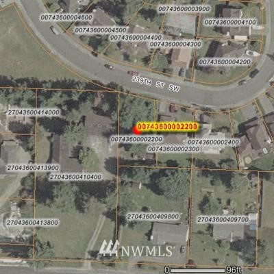2-xx 239th Street Southwest Bothell, WA 98021 - Photo 1 of 1