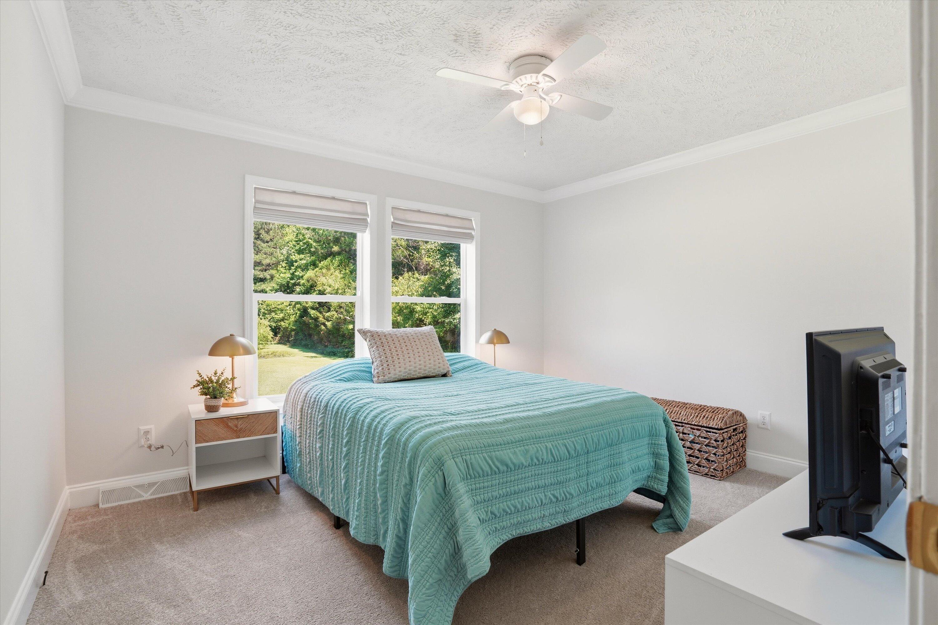 442 Sun Valley Lane Moncks Corner, SC 29461 - Photo 27 of 50
