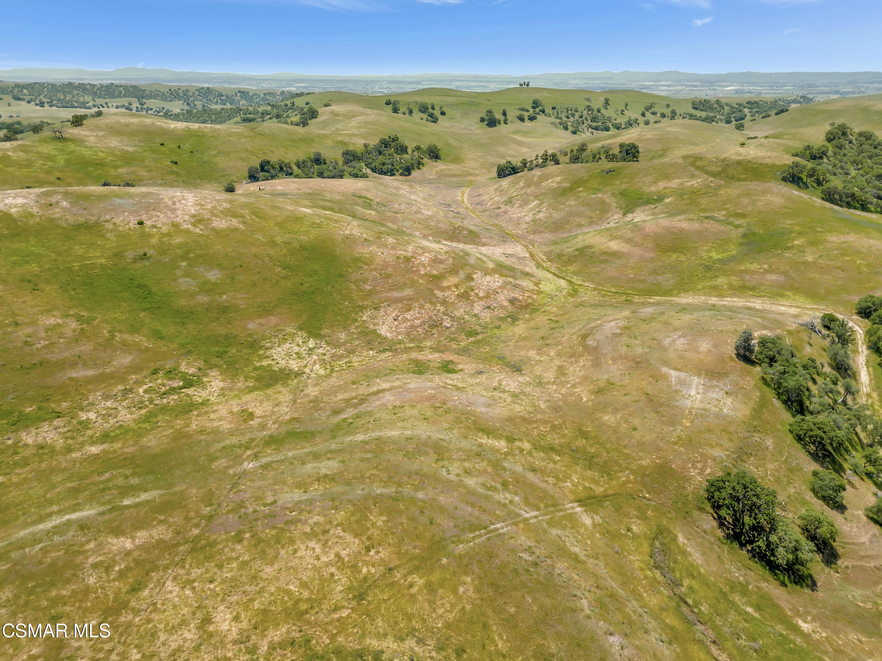 0 Reinert Road San Miguel, CA 93451 - Photo 4 of 19 DJI_0392