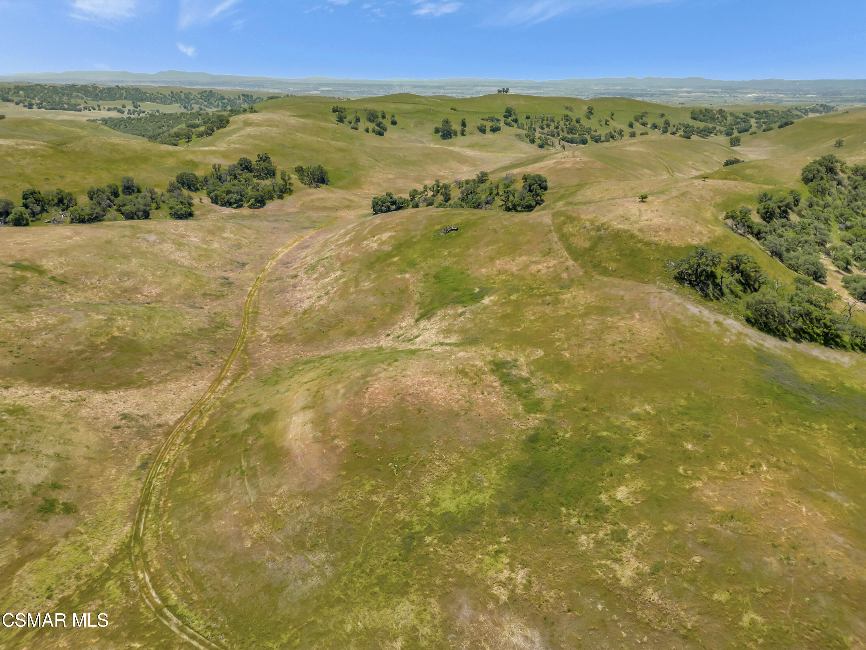 0 Reinert Road San Miguel, CA 93451 - Photo 6 of 19 DJI_0394