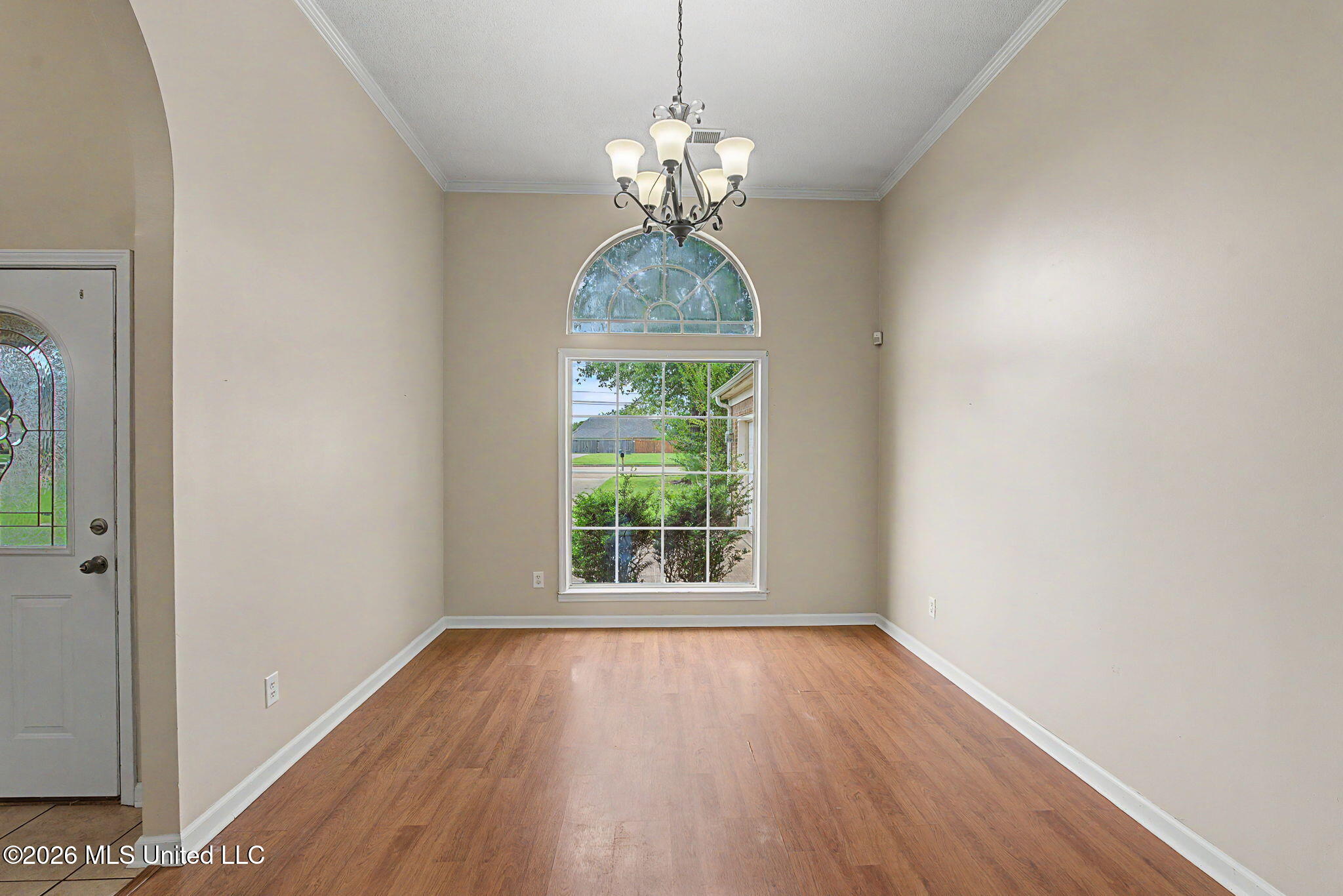 1337 Holly Springs Road Hernando, MS 38632 - Photo 8 of 33 8-web-or-mls-1337 Holly Springs Rd-07