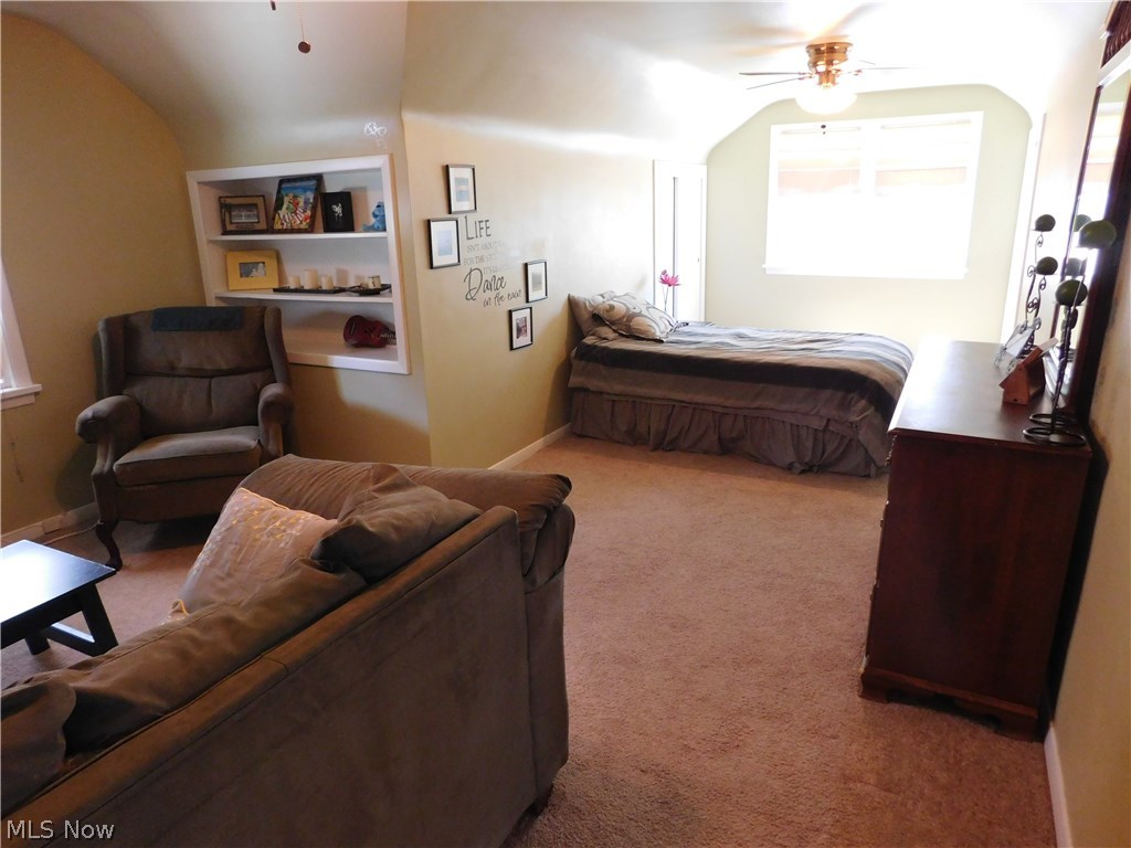 4113 Lowden Road South Euclid, OH 44121 - Photo 17 of 27