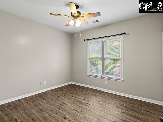 213 Bryars Court Lexington, SC 29072 - Photo 22 of 35