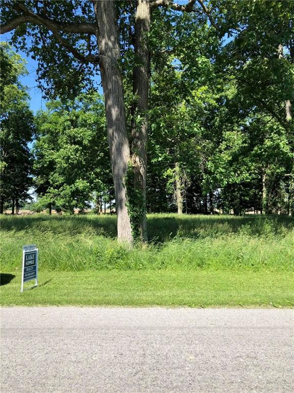 0 Weitz Road Celina, OH 45822 - Photo 3 of 4