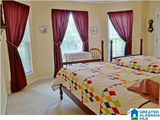 1014 Crest Road Leeds, AL 35094 - Photo 15 of 32