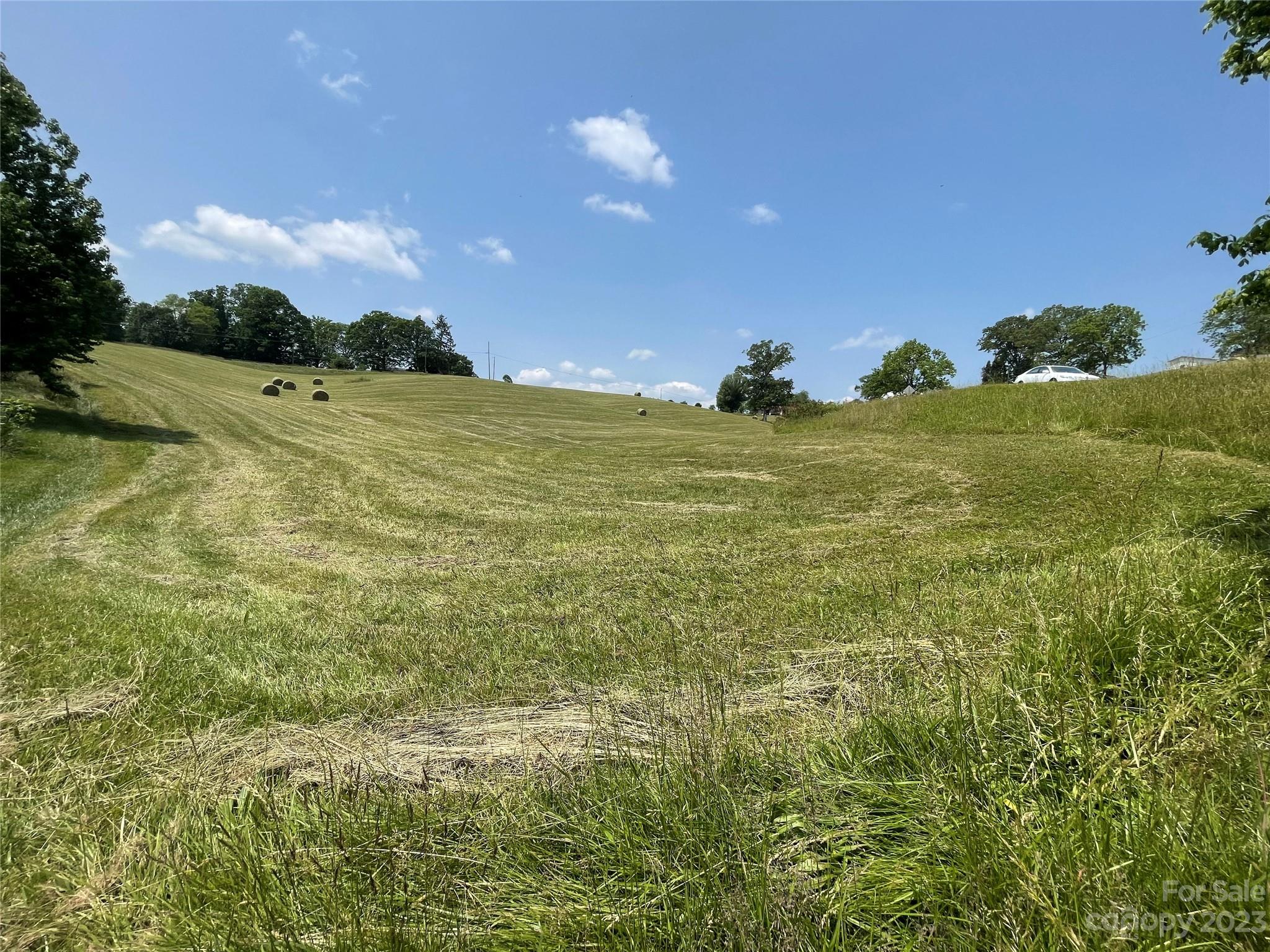 986 Fletcher Martin Road Alexander, NC 28701 - Photo 12 of 16 Gallery Image 12