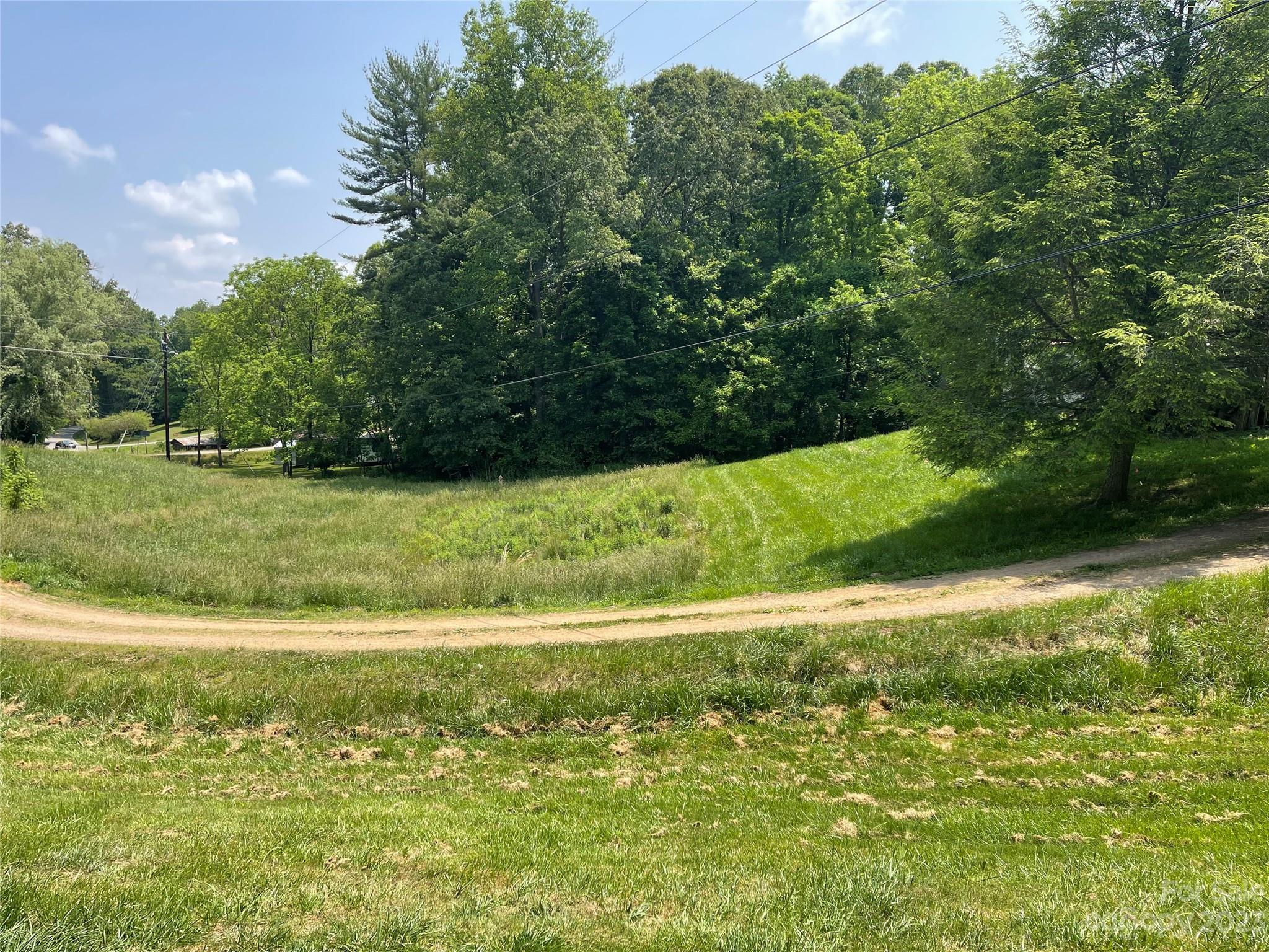 986 Fletcher Martin Road Alexander, NC 28701 - Photo 8 of 16 Gallery Image 8