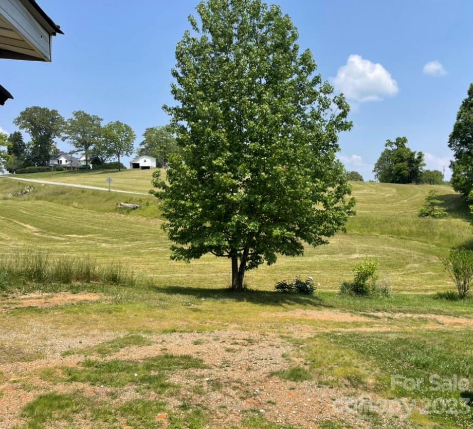 986 Fletcher Martin Road Alexander, NC 28701 - Photo 10 of 16 Gallery Image 10