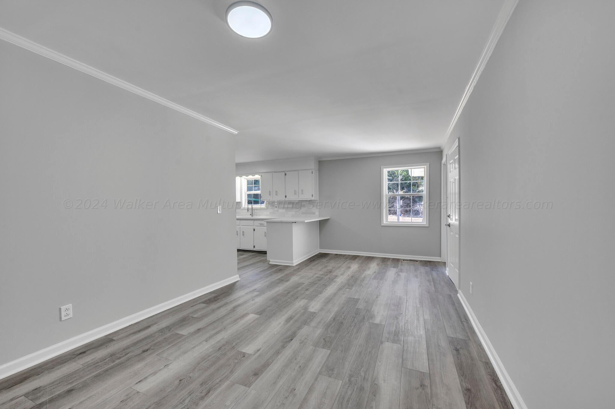 2768 River Road Cordova, AL 35550 - Photo 19 of 30 Gallery Image 19
