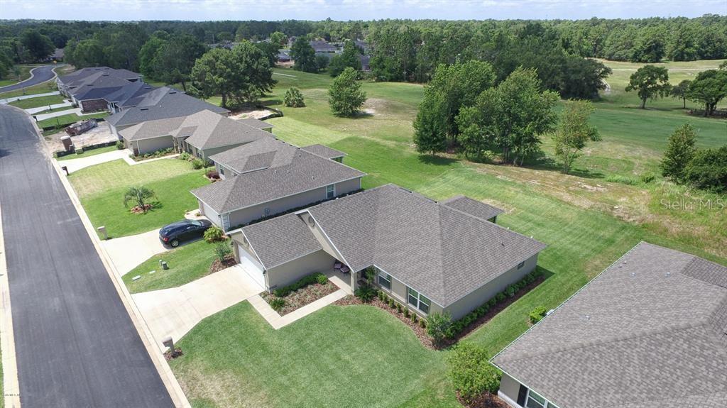 40 Diamond Club Road Ocala, FL 34472 - Photo 11 of 52 Gallery Image 11