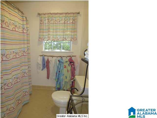 3410 Loch Ridge Trail Hoover, AL 35216 - Photo 17 of 24