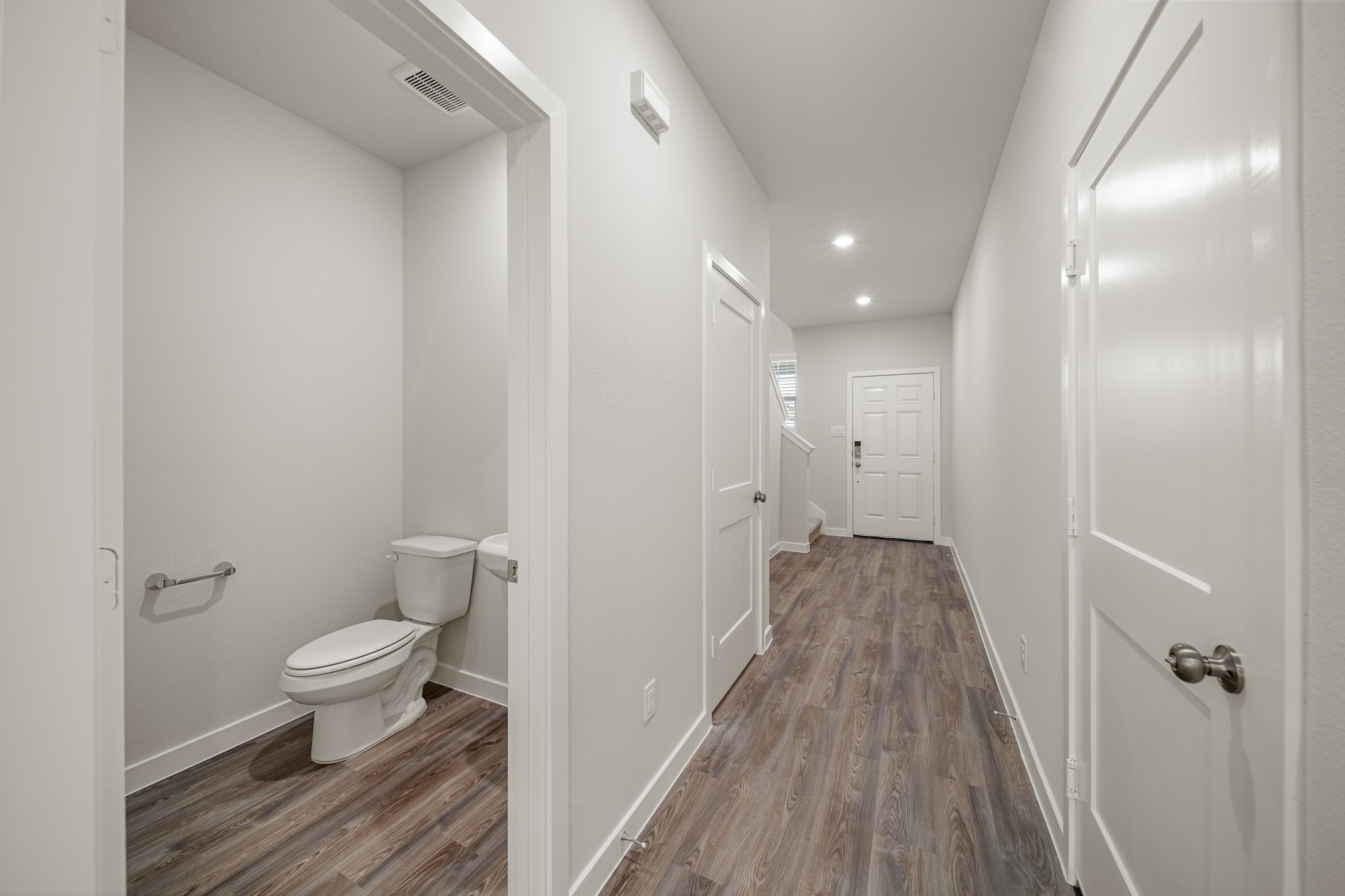 4528 Wisenbaker Way Bryan, TX 77845 - Photo 15 of 27 representative photo