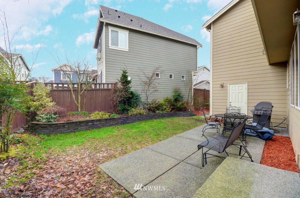 18304 36th Avenue Southeast Bothell, WA 98012 - Photo 23 of 24