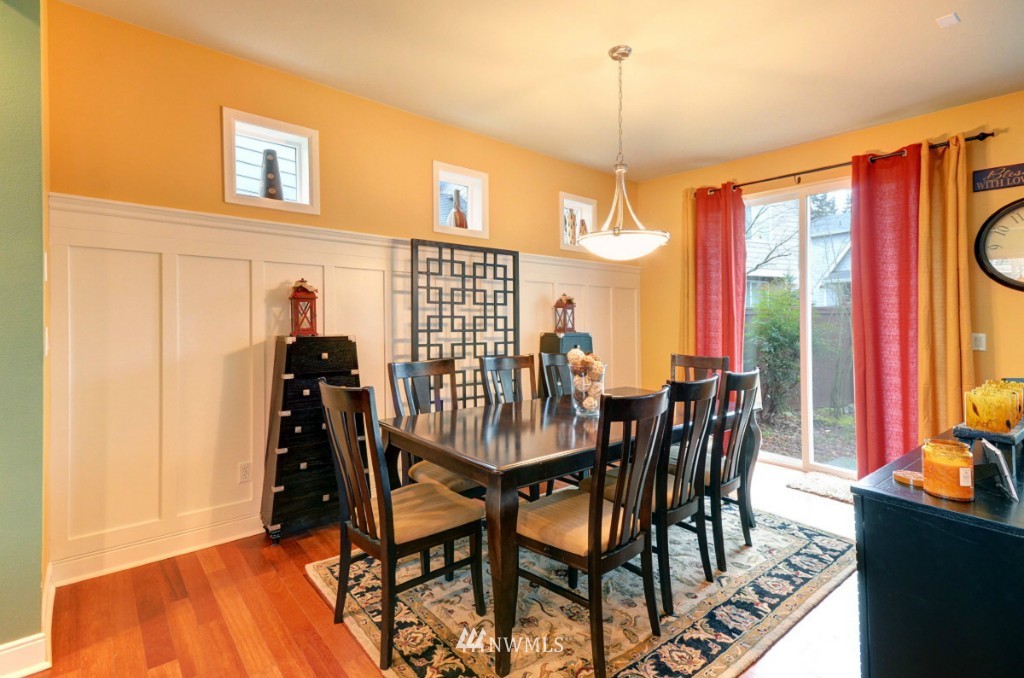 18304 36th Avenue Southeast Bothell, WA 98012 - Photo 4 of 24