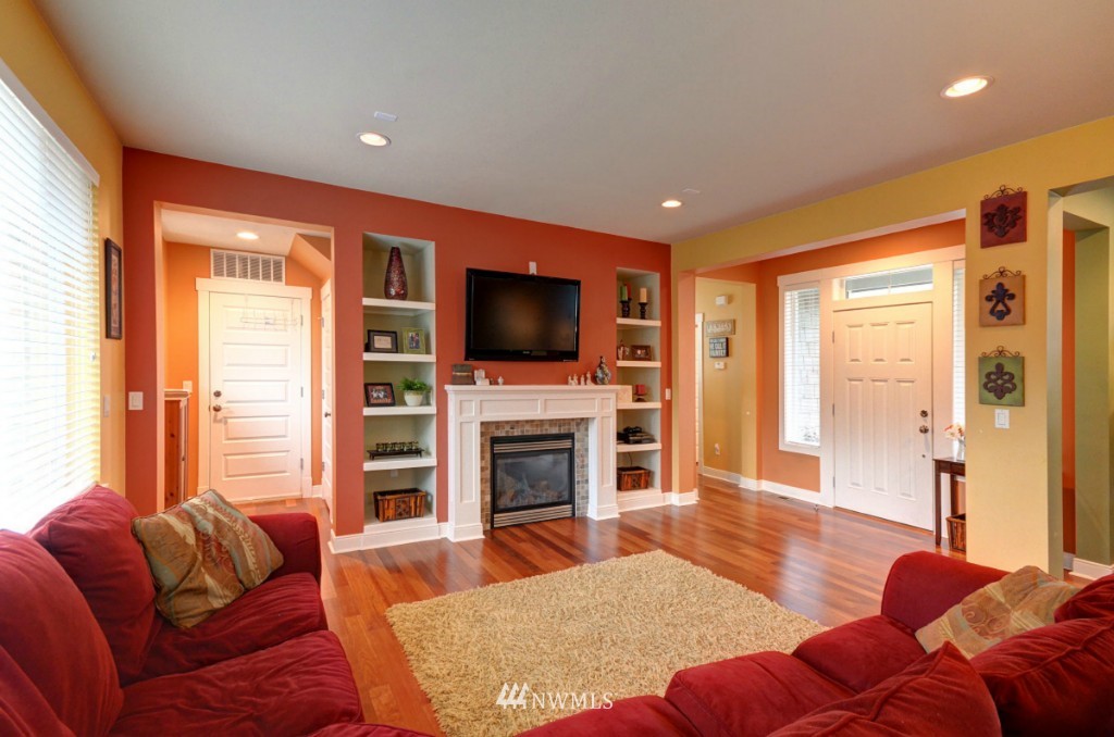 18304 36th Avenue Southeast Bothell, WA 98012 - Photo 7 of 24
