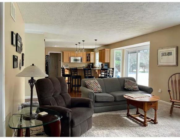 $599,999 | 51855 Deer Trail Court, Granger, IN 46530