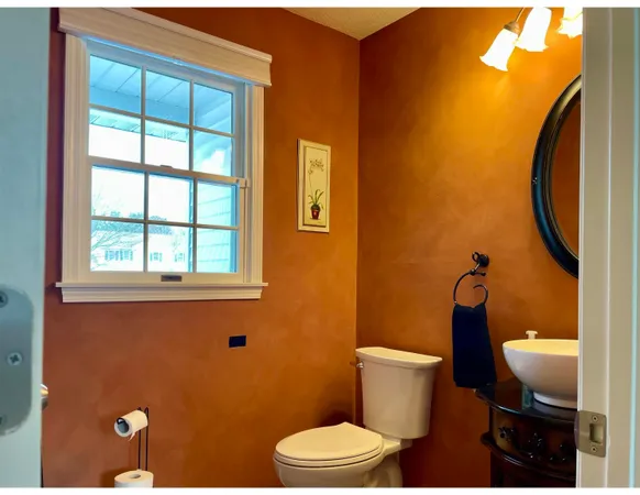 $599,999 | 51855 Deer Trail Court, Granger, IN 46530