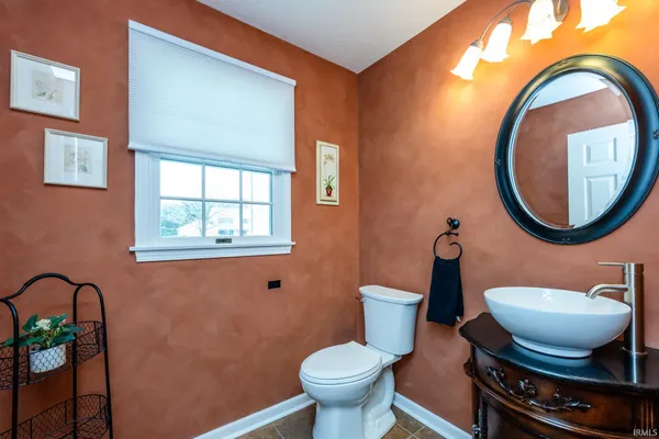 $579,999 | 51855 Deer Trail Court, Granger, IN 46530