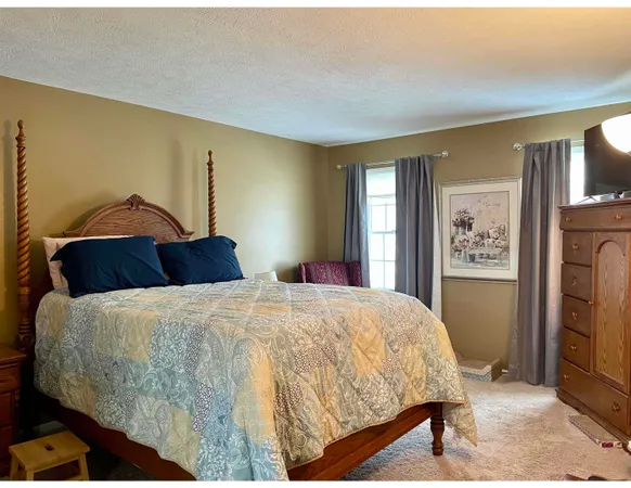 $599,999 | 51855 Deer Trail Court, Granger, IN 46530
