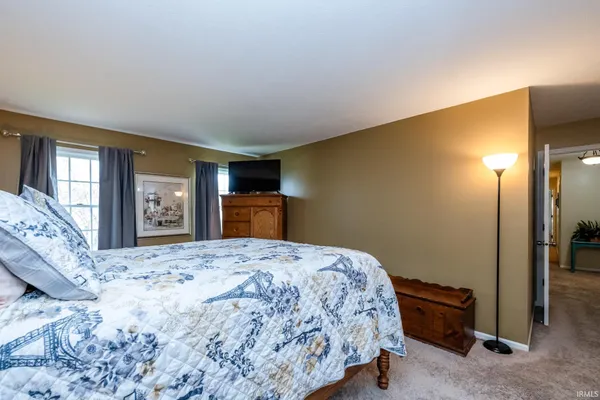 $579,999 | 51855 Deer Trail Court, Granger, IN 46530