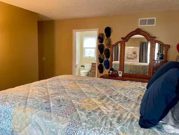 $599,999 | 51855 Deer Trail Court, Granger, IN 46530
