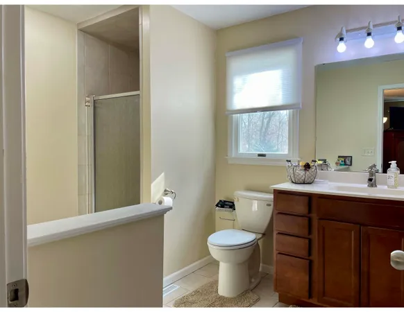 $599,999 | 51855 Deer Trail Court, Granger, IN 46530