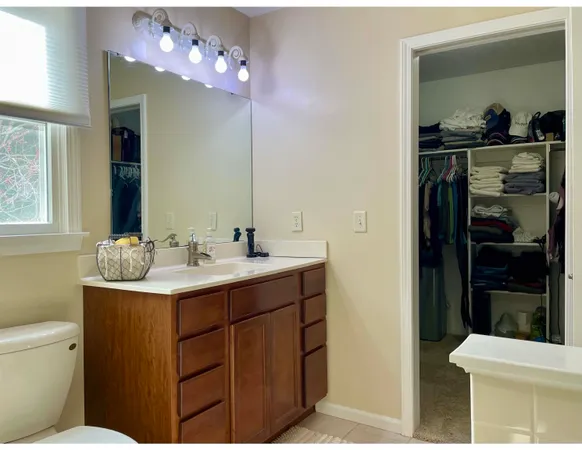 $599,999 | 51855 Deer Trail Court, Granger, IN 46530