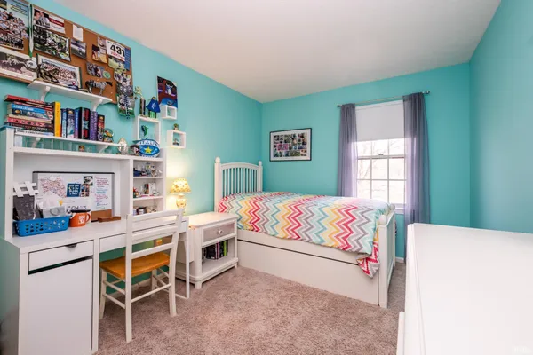 $579,999 | 51855 Deer Trail Court, Granger, IN 46530