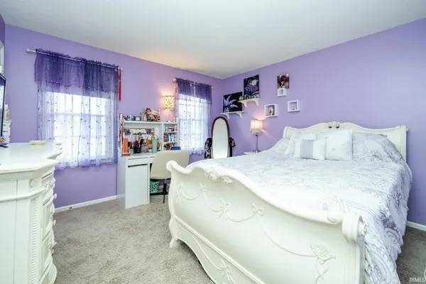 $579,999 | 51855 Deer Trail Court, Granger, IN 46530