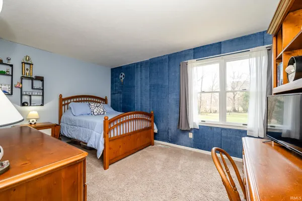 $579,999 | 51855 Deer Trail Court, Granger, IN 46530