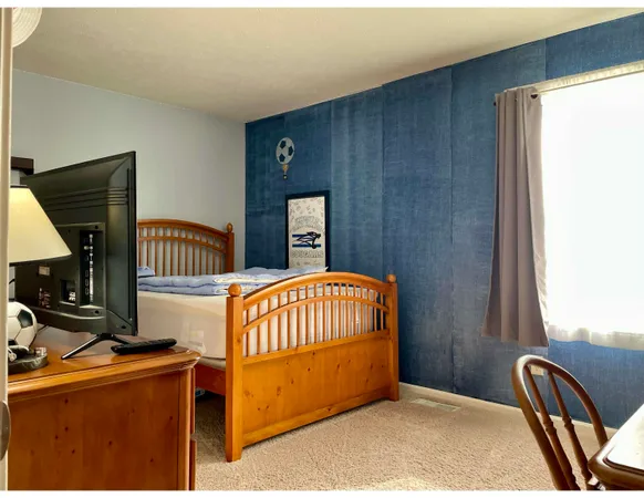 $599,999 | 51855 Deer Trail Court, Granger, IN 46530