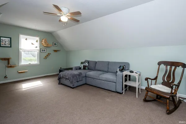 $579,999 | 51855 Deer Trail Court, Granger, IN 46530