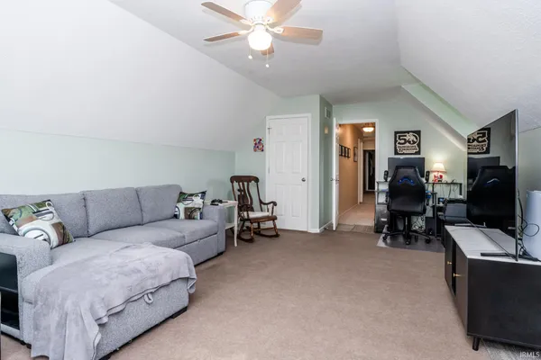 $579,999 | 51855 Deer Trail Court, Granger, IN 46530