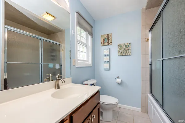 $579,999 | 51855 Deer Trail Court, Granger, IN 46530