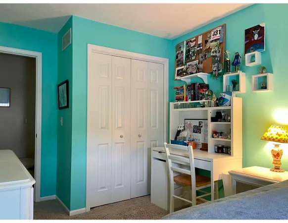 $599,999 | 51855 Deer Trail Court, Granger, IN 46530